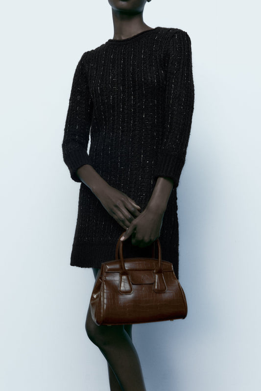 Croc City Bag 1161