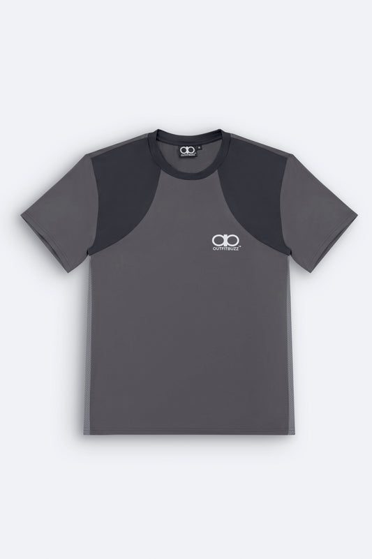 Active T-Shirt