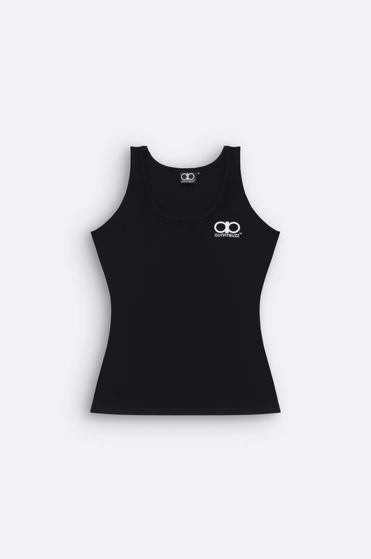 Active Vest