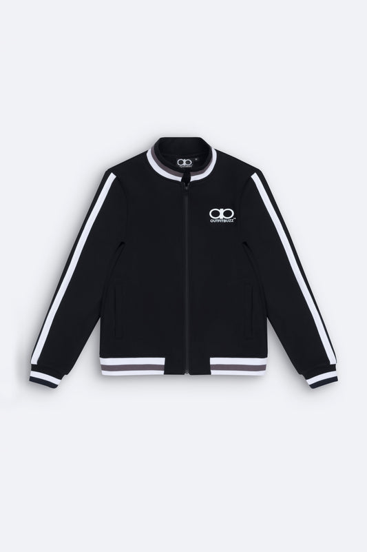 WMN Tracksuit