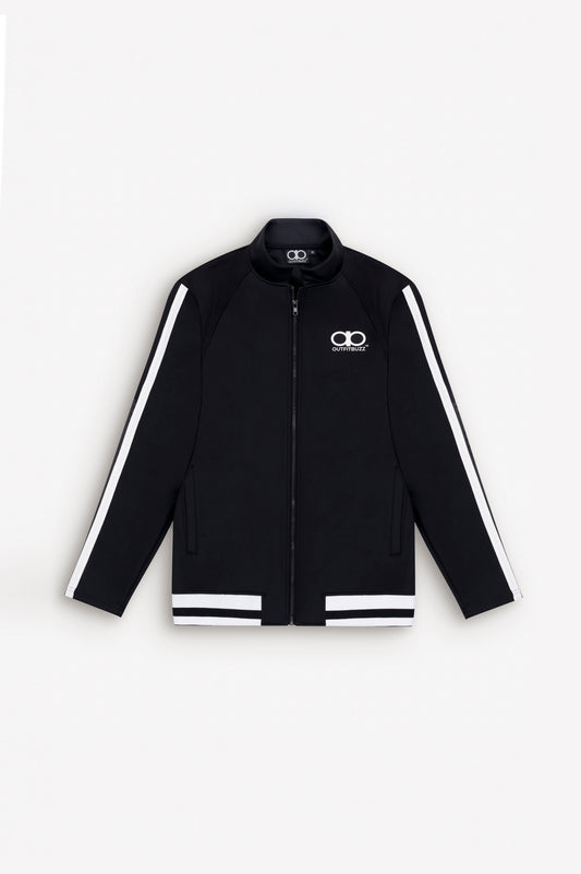 MN Tracksuit