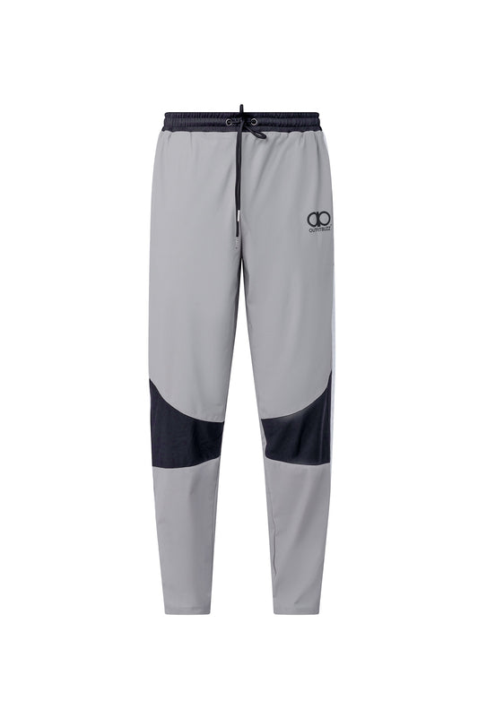 Active jogger