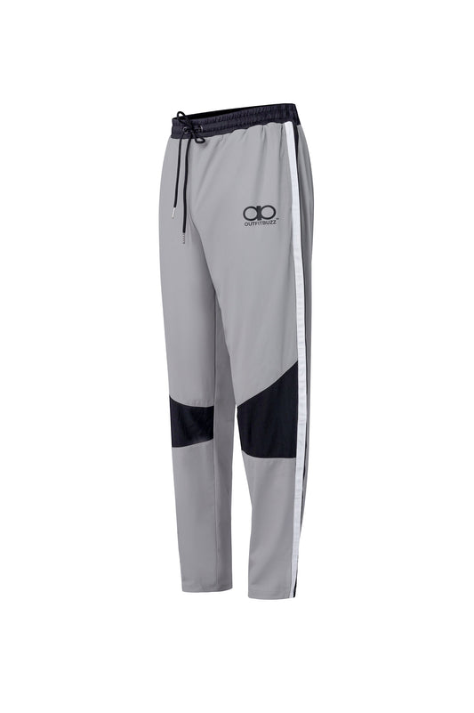 Active jogger