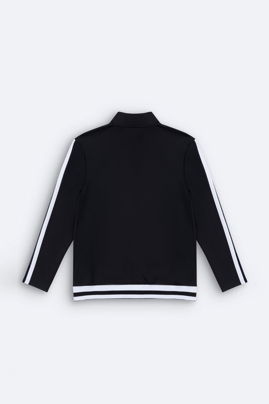MN Tracksuit