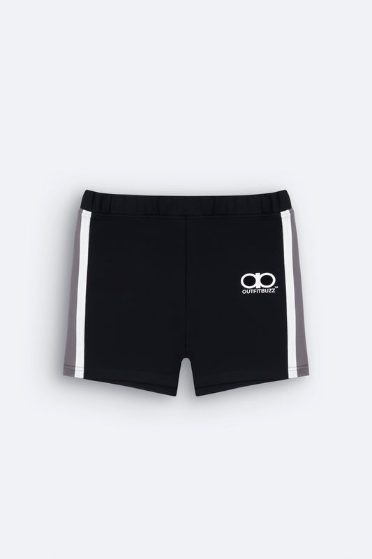 WMN Active Shorts