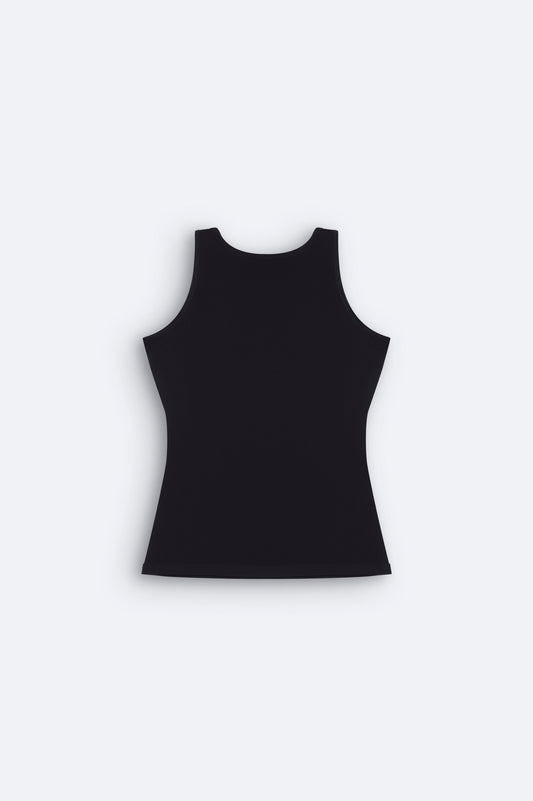 Active Vest