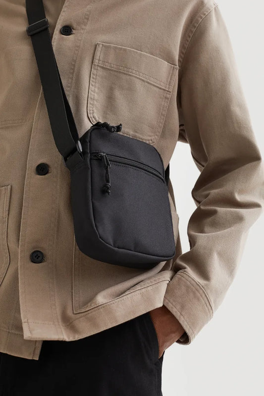 Small Shoulder Bag