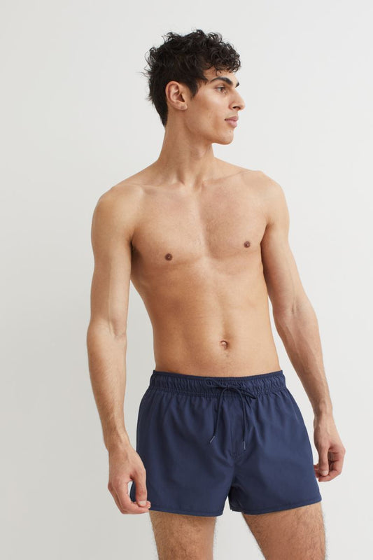 Swim Shorts
