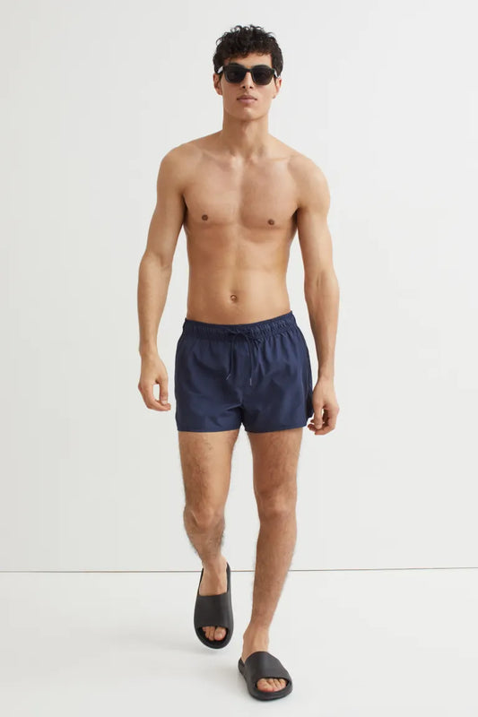 Swim Shorts