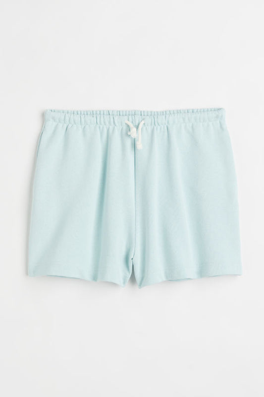 Sweatshorts