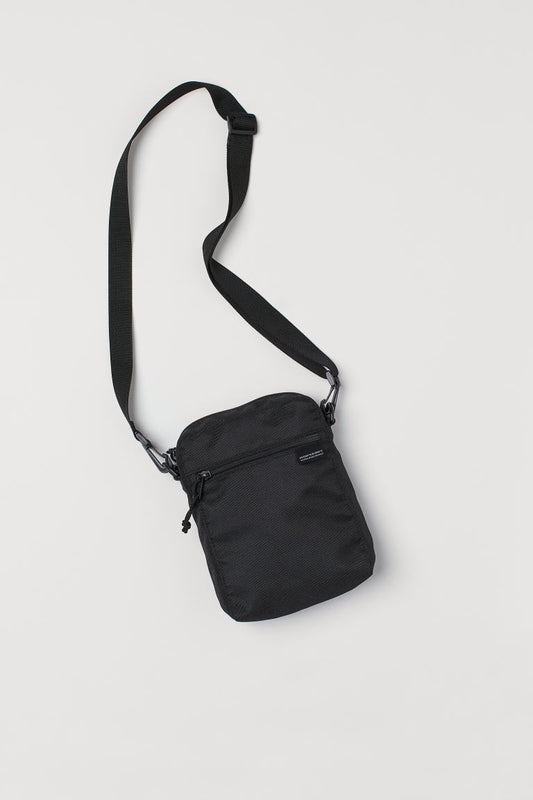 Small Shoulder Bag