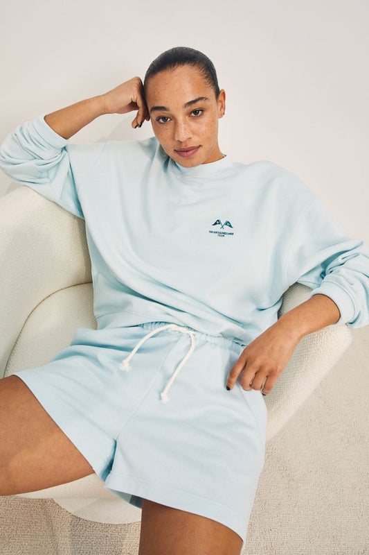 Sweatshorts