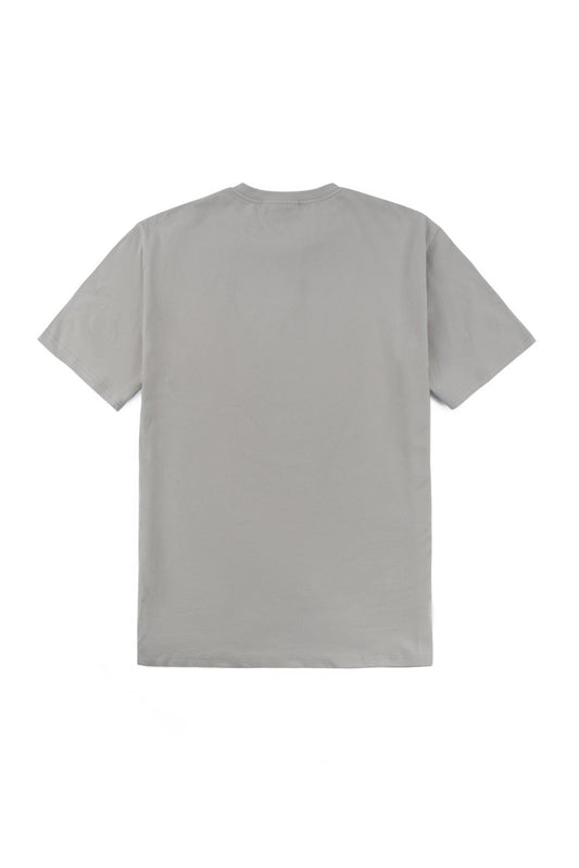 UA Sportstyle Logo Short Sleeve