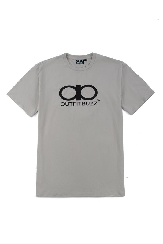 UA Sportstyle Logo Short Sleeve